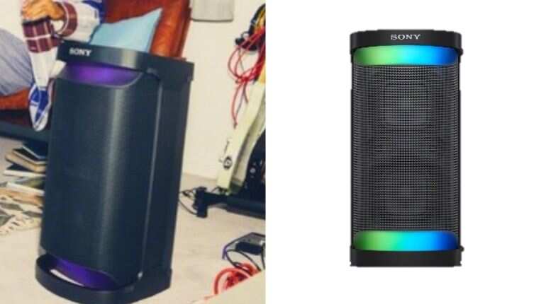 How loud is too loud?