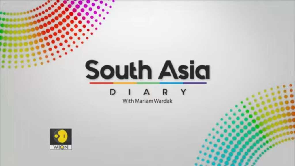 South Asia Diary | Bangladesh reopens garment factories