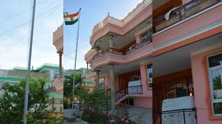 India to evacuate diplomats and citizens from Mazar-e-Sharif consulate in Afghanistan