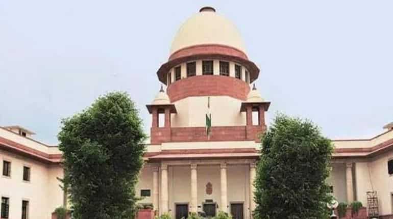 India's SC sets aside lower court's ruling that skin-to-skin contact is essential for sexual offence case India's SC sets aside lower court's ruling that skin-to-skin contact is essential for sexual offence case