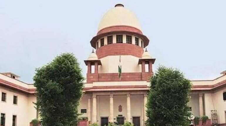 Pegasus issue: Indian Supreme Court urges petitioners to refrain from parallel debate on social media
