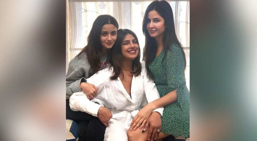 Zoya Akhtar gives major update on Jee Le Zaraa, shares why movie has been delayed