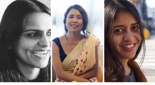 IFFM 2021 records 34 women filmmakers this year at the Indian festival