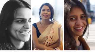 IFFM 2021 records 34 women filmmakers this year at the Indian festival