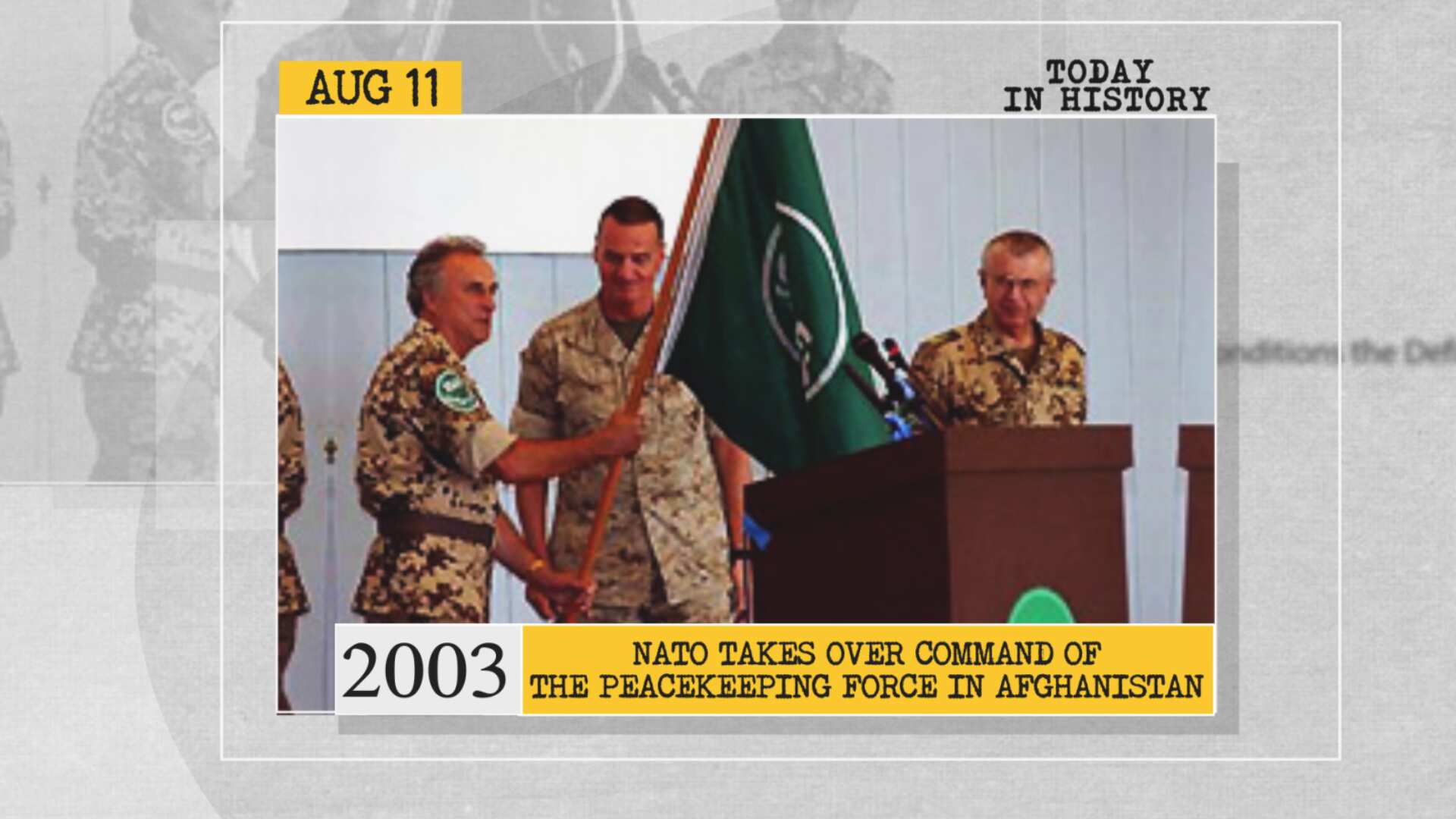 2003