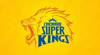 Cricket: IPL franchise Chennai Super Kings to honour former Tamil Nadu cricketers