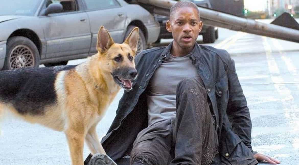 'I Am Legend' did not show vaccine turning people into zombies: Screenwriter clears the air on misinformation meme fest