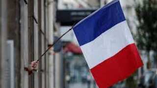 'Seat is ours and will remain that way': France rubbishes reports about giving up UNSC seat to EU