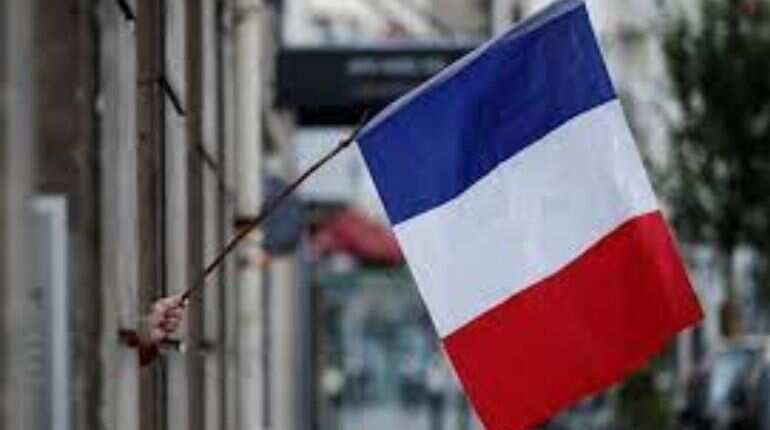 'Full solidarity with Canada': France expresses disappointment over Spavor verdict