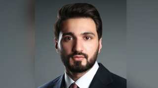 Will not abandon our people, says Afghan's next generation leader Khalid Noor