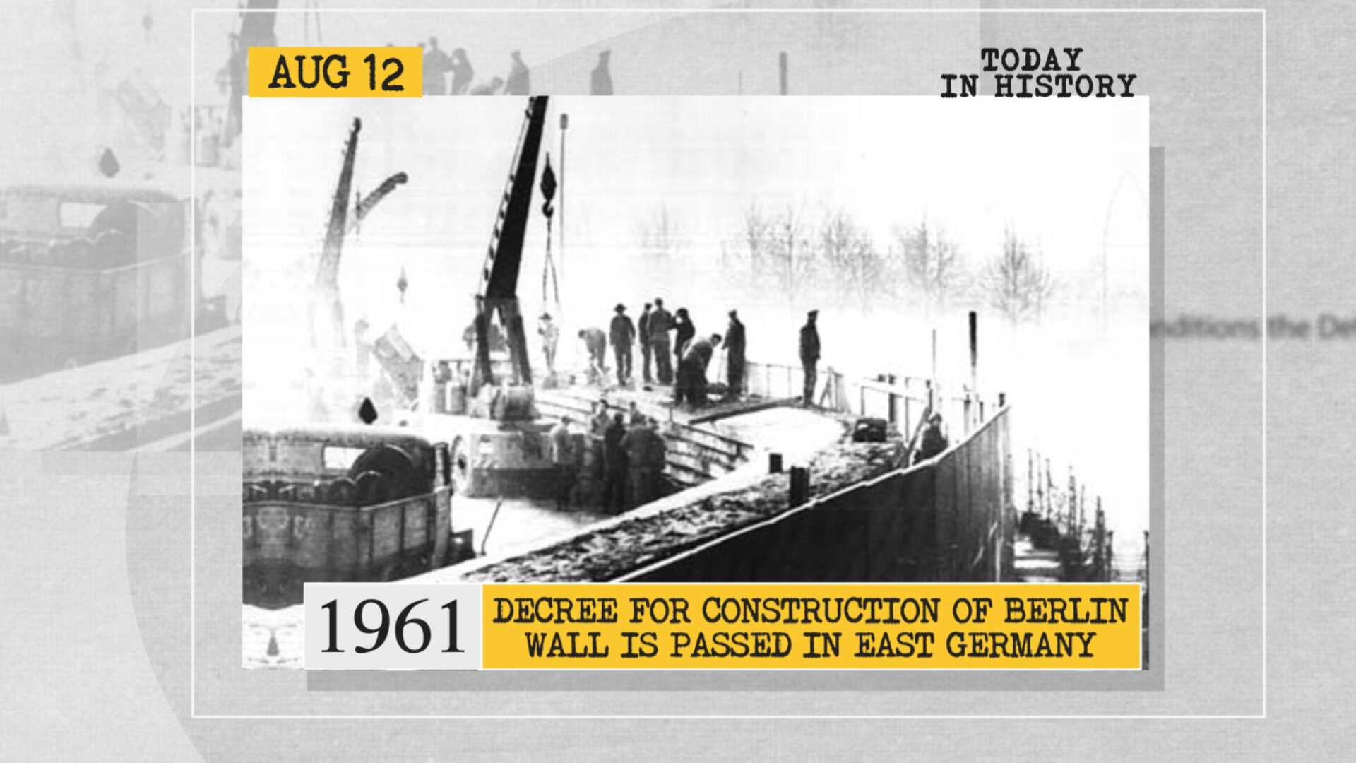 1961