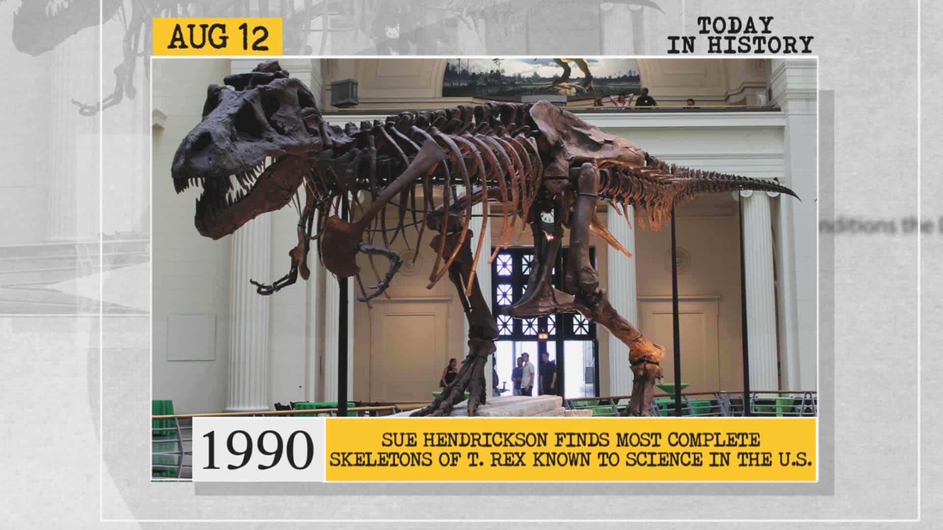 1990