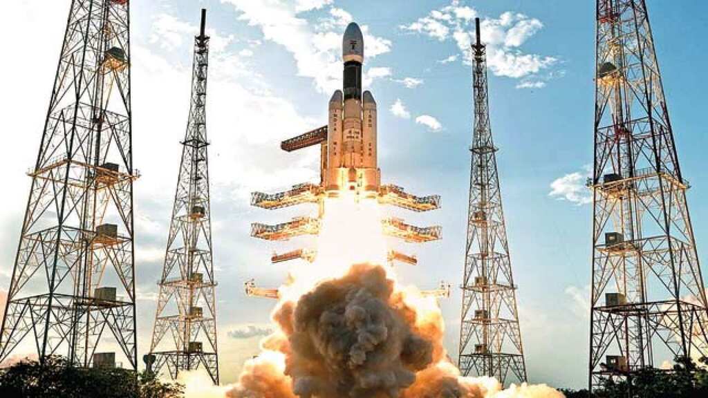 ISRO Gisat failure: What does anomaly in Cryogenic Engine mean