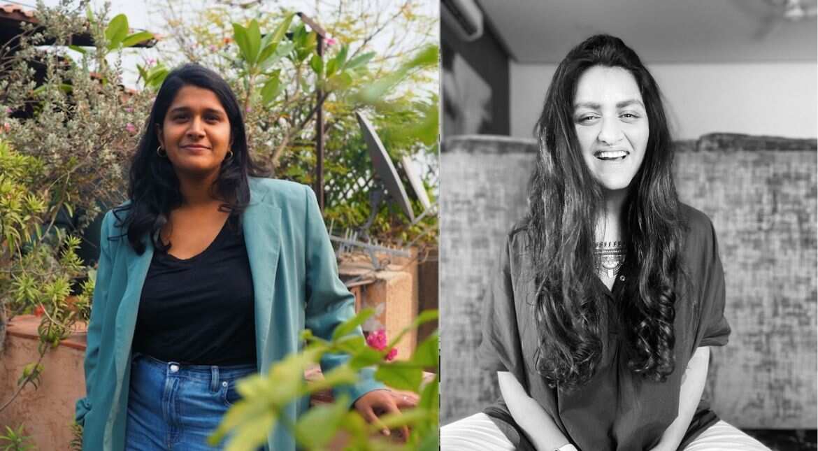 Serendipity Arts Foundation announces its finalists for Arts Residency in Culinary Arts Serendipity Arts Foundation announces its finalists for Arts Residency in Culinary Arts