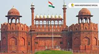15th August: Nations who share their Independence Day with India