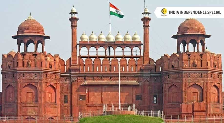 15th August: Nations who share their Independence Day with India