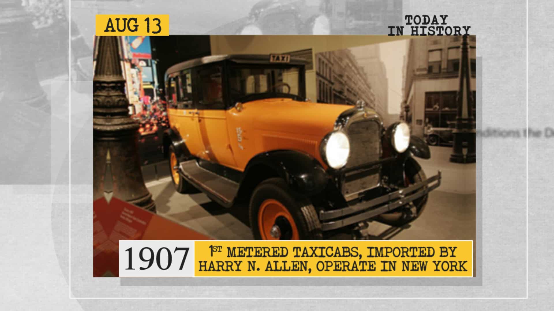 1907