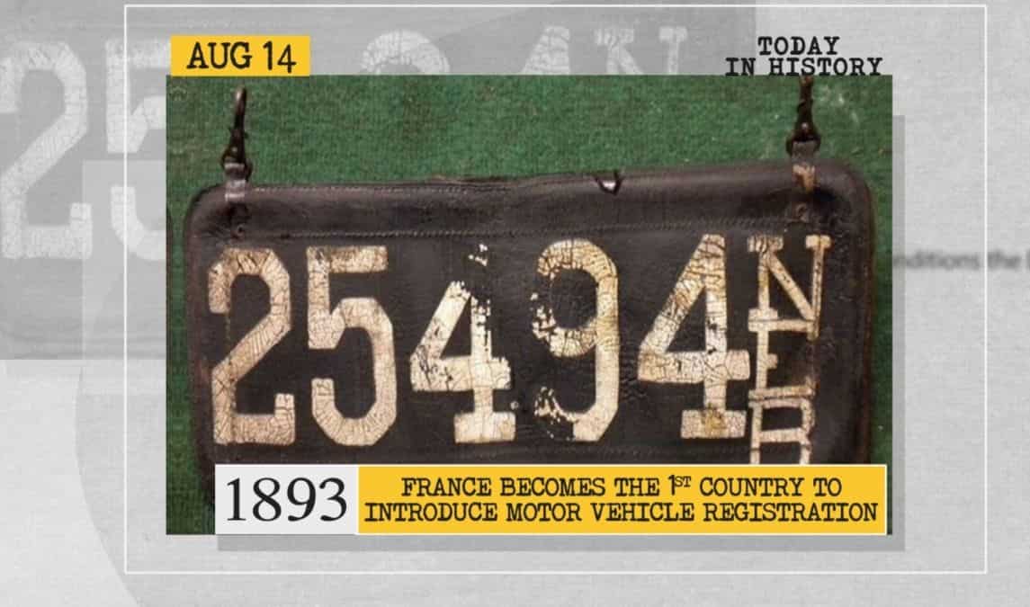 1893