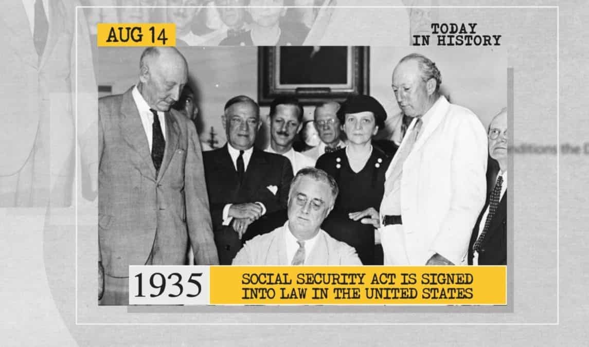 1935
