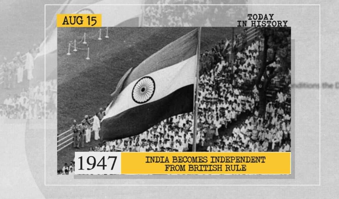 1947