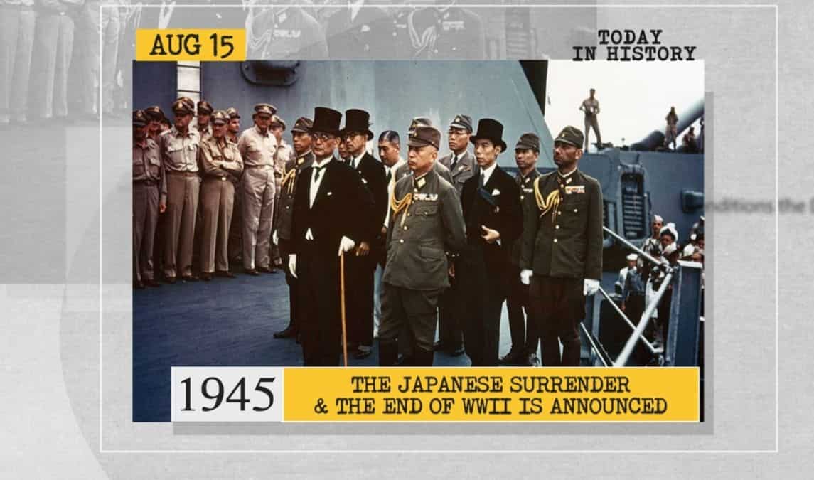 1945