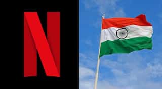 India Independence: Netflix, UNESCO team up to celebrate India’s diverse culture