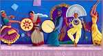 Happy Independence Day: Google honours multicultural spirit of India with a unique Doodle