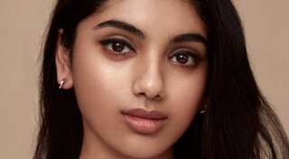 Exclusive! Disney's first Indo-American protagonist Avantika: I was asked to go back to my country; called a Pakistani