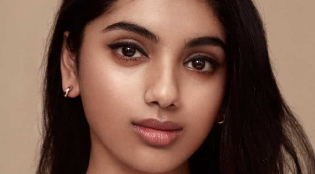 Exclusive! Disney's first Indo-American protagonist Avantika: I was asked to go back to my country; called a Pakistani