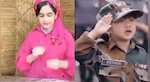India Independence: One national anthem, many expressions - Iranian girl's santoor rendition and other versions of 'Jana Gana Mana' I Watch