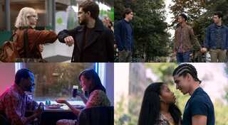 Modern Love 2 review: To humanity, with hope