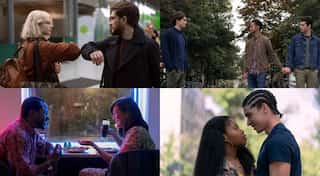 Modern Love 2 review: To humanity, with hope