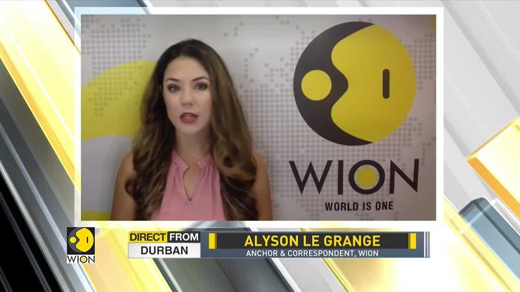 Over 60 countries urge Taliban to let foreign nationals, Afghans leave