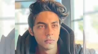Aryan Khan to remain in NCB's custody till October 7, bail denied