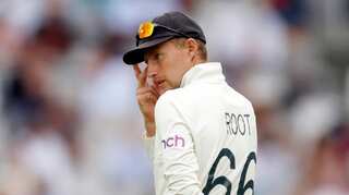 INDvsENG: Ahead of Headingley Test, Graham Gooch feels England team 'too reliant' on skipper Joe Root