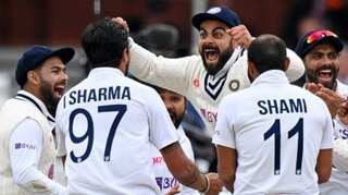 Will R Ashwin get a look-in? Team India to drop Ajinkya Rahane? Decoding Virat Kohli & Co.'s playing XI for 4th Test