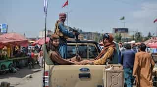 Doomed from start: US invasion of Afghanistan was a 'bad idea', says last Soviet leader Gorbachev