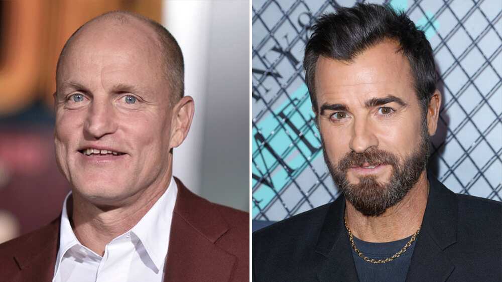 HBO Max's 'The White House Plumbers' resumes filming post on-set incident