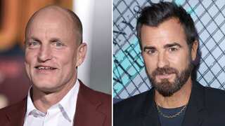 HBO Max's 'The White House Plumbers' resumes filming post on-set incident