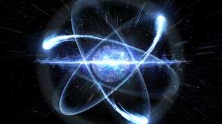 New clean energy source? Nuclear scientists hail 'historic' fusion breakthrough