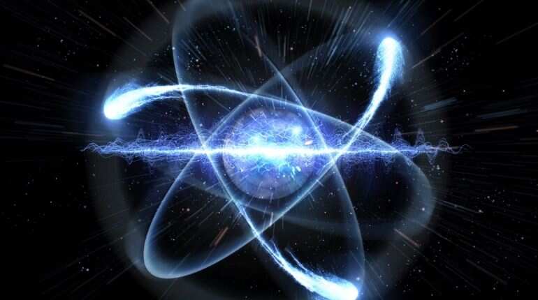 New clean energy source? Nuclear scientists hail 'historic' fusion breakthrough