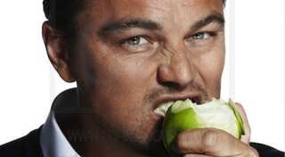 An extra apple a day is not really your bae, say dieticians