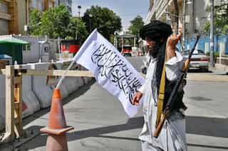 Opinion | Return of Taliban: What does it mean for India and the world?
