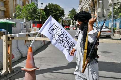 Opinion | Return of Taliban: What does it mean for India and the world?