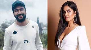 'No contact with the outside world, no photos or reels':  Rules at Katrina Kaif, Vicky Kaushal wedding