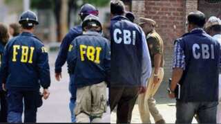 CBI should get autonomy at par with FBI, Scotland Yard : Madras High Court tells Indian Govt