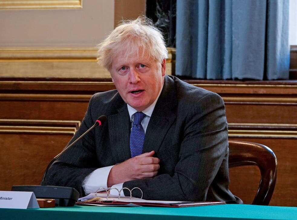 UK to accept upto 5,000 refugees this year under Afghan resettlement scheme