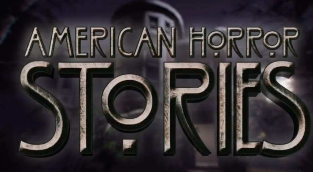 ‘American Horror Stories’ releases game-centered season finale; watch here