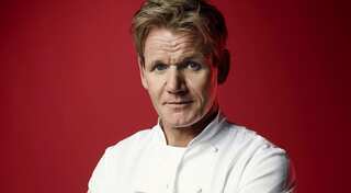 Gordon Ramsay sparks outrage with lamb slaughter TikTok video