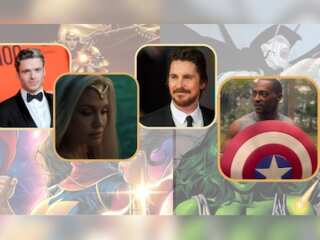 Celebrating diversity: Actors who are all set to make Marvel debuts in MCU phase 4